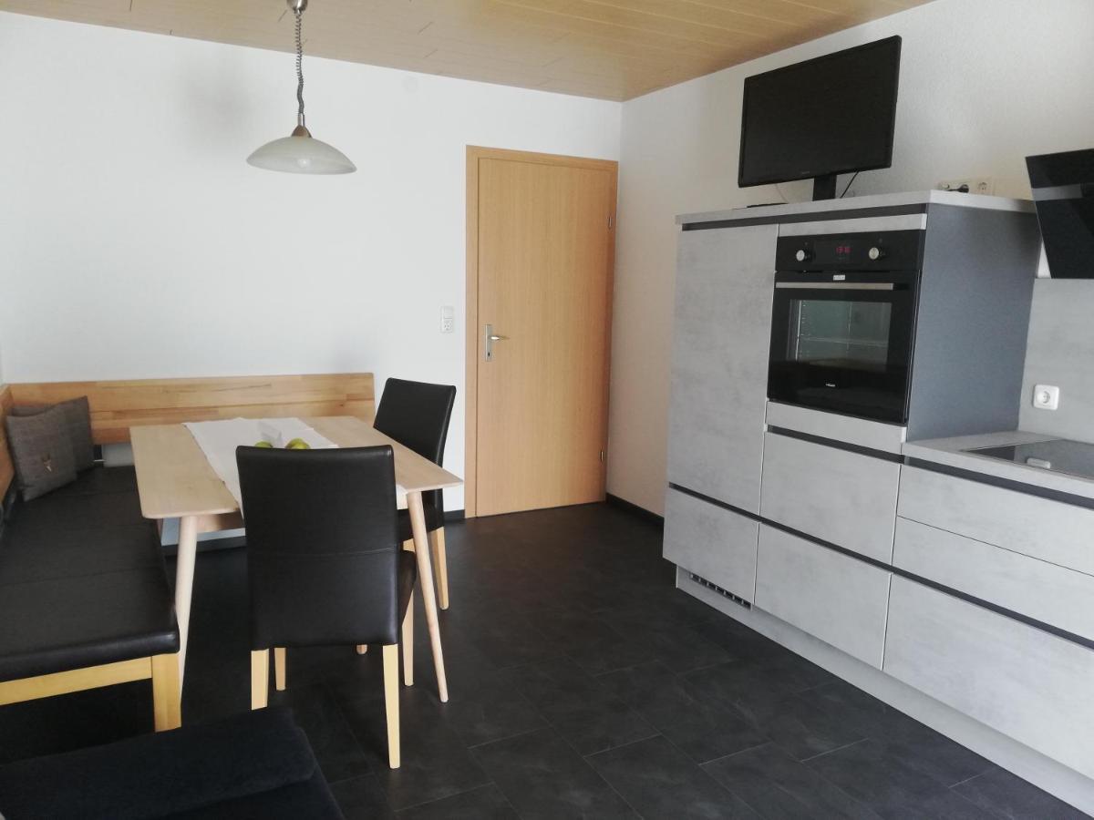 Haus Matt Hotel Латернс Екстериор снимка