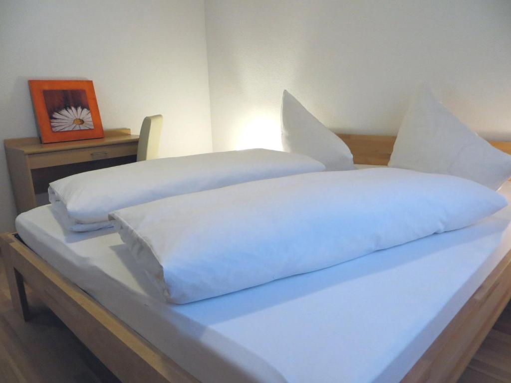 Haus Matt Hotel Латернс Стая снимка